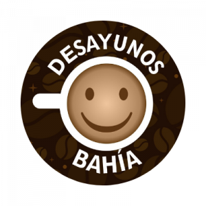 DESAYUNOS BAHÍA